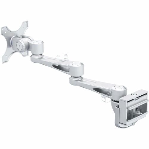 Tripp Lite series DMSW1332LTAA Mounting Arm for Mo
