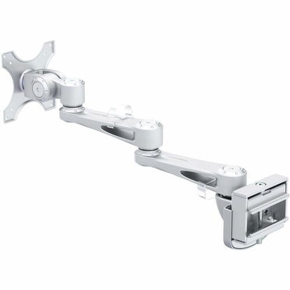 Tripp Lite series DMSW1332LTAA Mounting Arm for Mo
