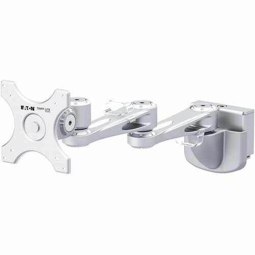 Tripp Lite series DMSW1332LTAA Mounting Arm for Mo