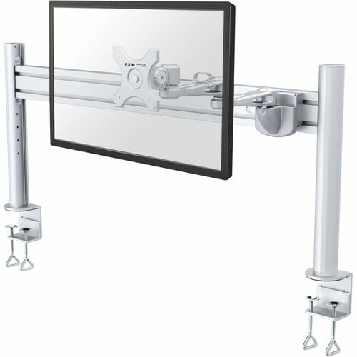 Tripp Lite series DMSW1332LTAA Mounting Arm for Mo
