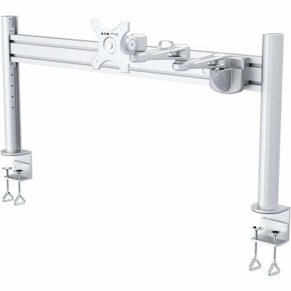 Tripp Lite series DMSW1332LTAA Mounting Arm for Mo