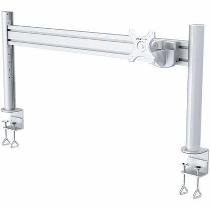 Tripp Lite series DMSW1332STAA Wall Mount for Disp