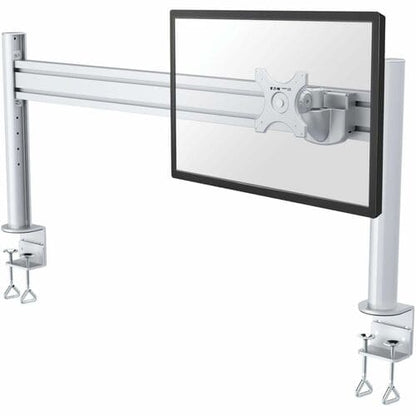 Tripp Lite series DMSW1332STAA Wall Mount for Disp