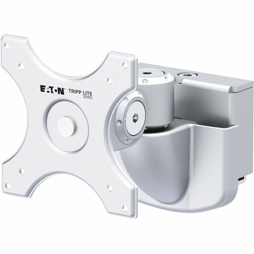 Tripp Lite series DMSW1332STAA Wall Mount for Disp
