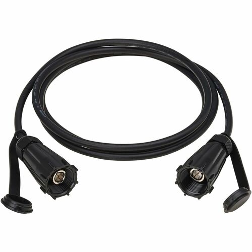 Tripp Lite series A200