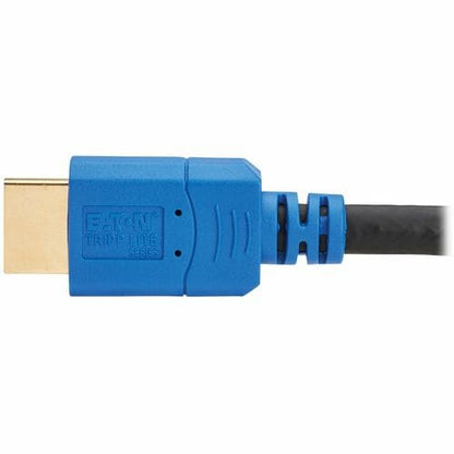 Tripp Lite series P568