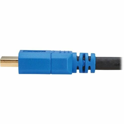 Tripp Lite series P568-030-8K6 HDMI Audio/Video Cable - 30 ft (9.14 m) HDMI A/V Cable for