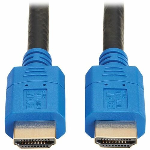 Tripp Lite series P568-030-8K6 HDMI Audio/Video Cable - 30 ft (9.14 m) HDMI A/V Cable for