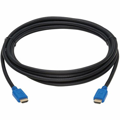 Tripp Lite series P568