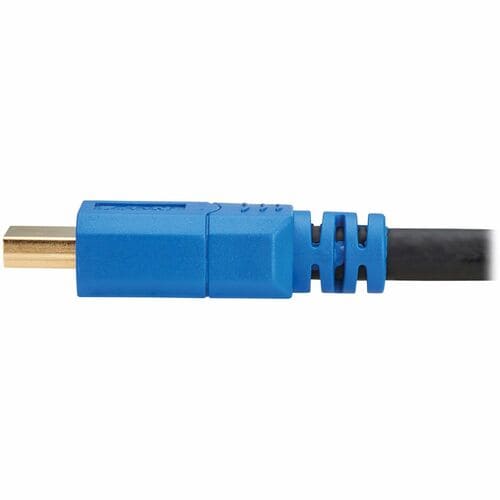 Tripp Lite series P568