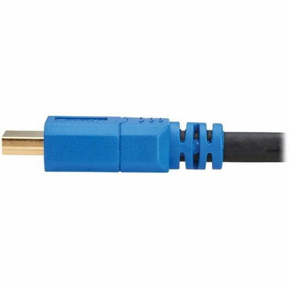 Tripp Lite series P568