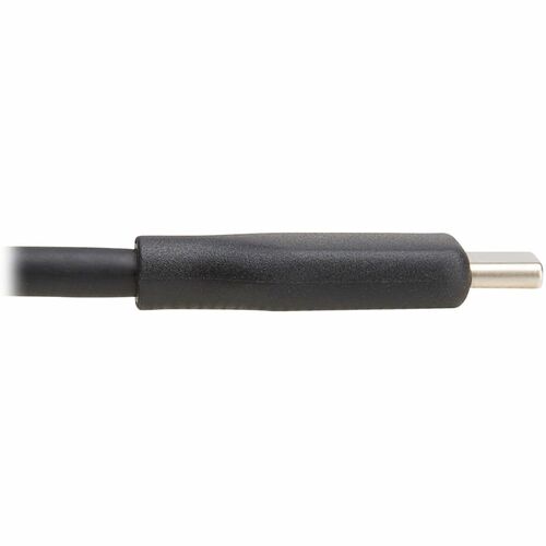 Tripp Lite by Eaton U460