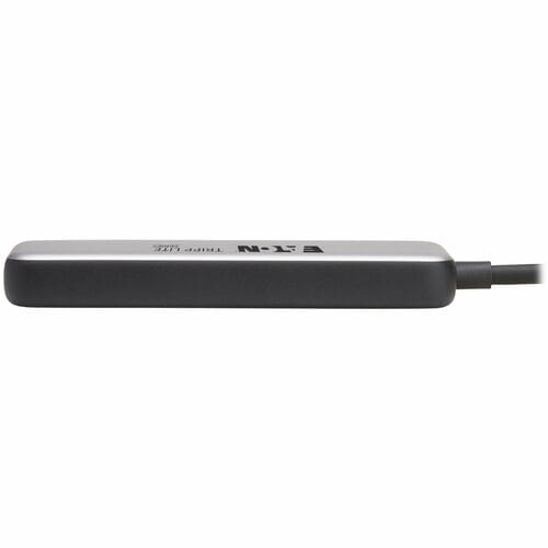 Tripp Lite by Eaton U460