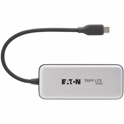 Tripp Lite by Eaton U460