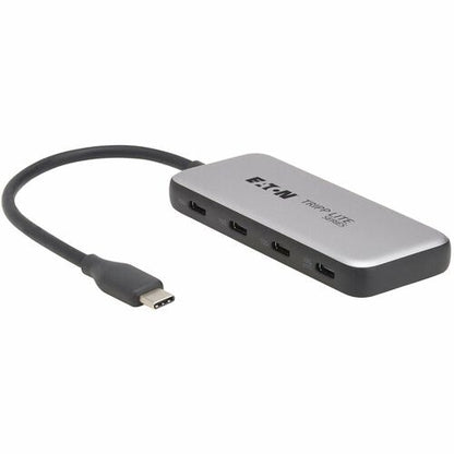 Tripp Lite by Eaton U460