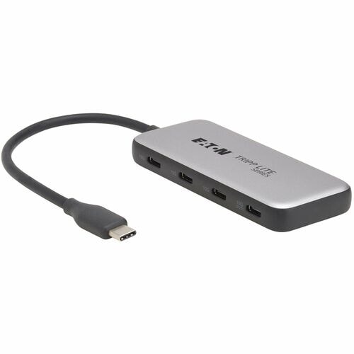 Tripp Lite by Eaton U460