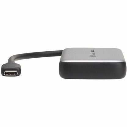 Tripp Lite by Eaton U460