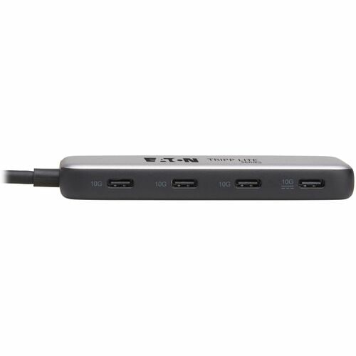 Tripp Lite by Eaton U460