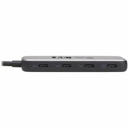 Tripp Lite by Eaton U460