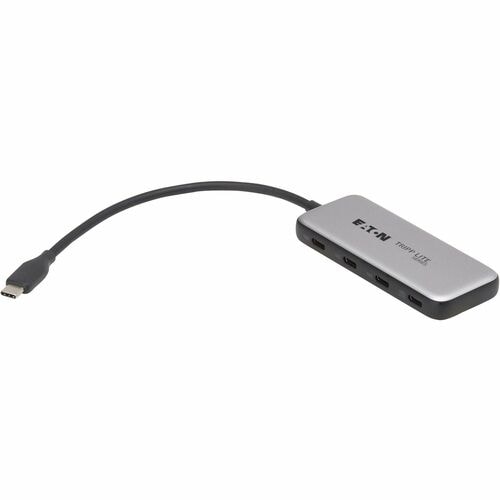 Tripp Lite by Eaton U460