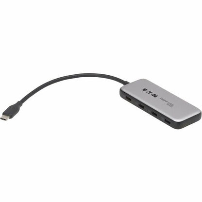Tripp Lite by Eaton U460