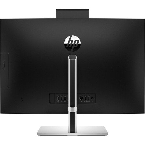 SMART BUY PRO ONE 440 G9 AIO I514500 8GB 256GB W11P