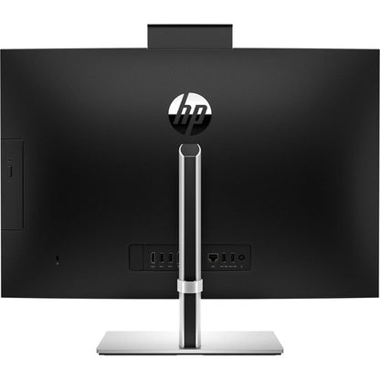 SMART BUY PRO ONE 440 G9 AIO I514500 8GB 256GB W11P