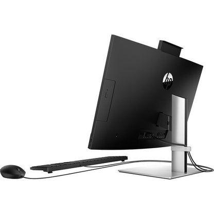 SMART BUY PRO ONE 440 G9 AIO I514500 8GB 256GB W11P