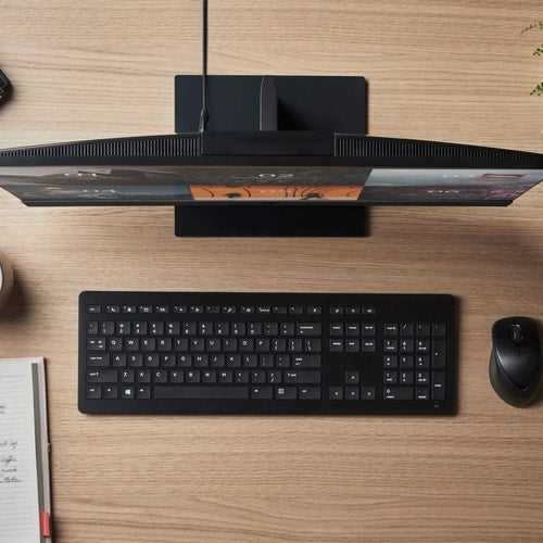 SMART BUY PRO ONE 440 G9 AIO I514500 8GB 256GB W11P