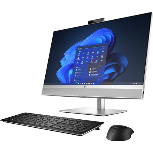 SMART BUY ELITEONE 870 G9 AIO TS I514500 16GB 512GB W11P