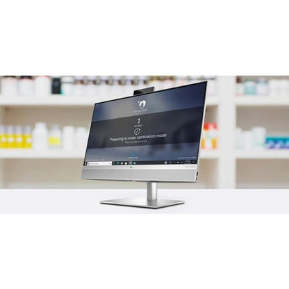 SMART BUY ELITEONE 870 G9 AIO TS I514500 16GB 512GB W11P