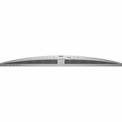 SMART BUY ELITEONE 870 G9 AIO TS I514500 16GB 512GB W11P
