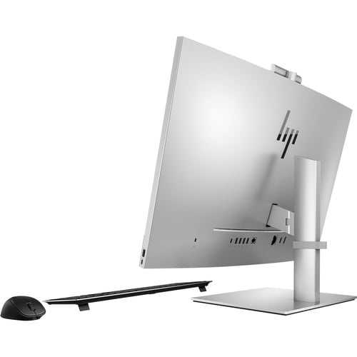 SMART BUY ELITEONE 870 G9 AIO TS I514500 16GB 512GB W11P
