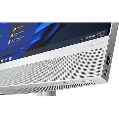 SMART BUY ELITEONE 870 G9 AIO TS I514500 16GB 512GB W11P
