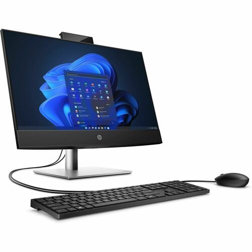 SMART BUY PROONE 440 G9 AIO I5-14500 512GB 16GB W11P