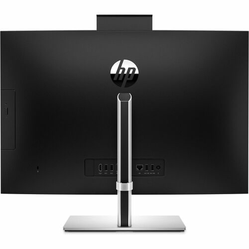 ACHAT INTELLIGENT PROONE 440 G9 AIO I5-14500 512 Go 16 Go W11P