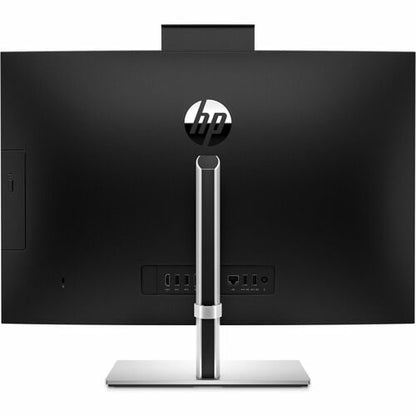 ACHAT INTELLIGENT PROONE 440 G9 AIO I5-14500 512 Go 16 Go W11P