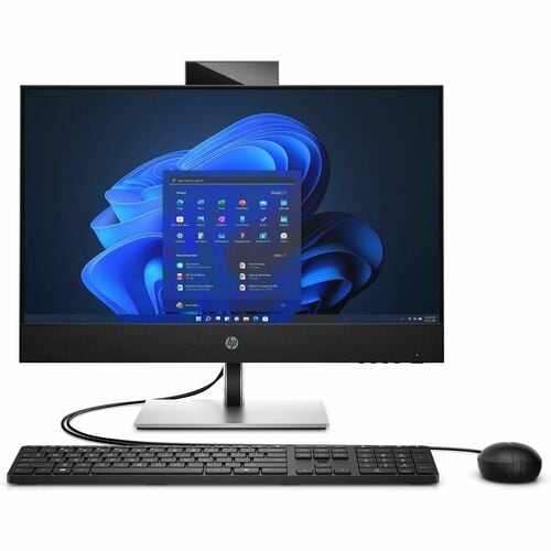 ACHAT INTELLIGENT PROONE 440 G9 AIO I5-14500 512 Go 16 Go W11P