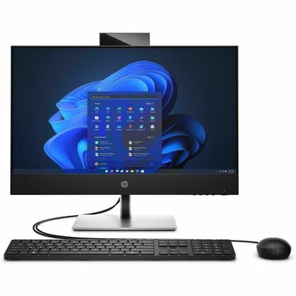 ACHAT INTELLIGENT PROONE 440 G9 AIO I5-14500 512 Go 16 Go W11P