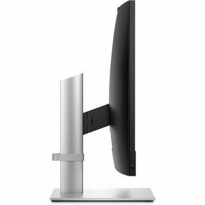 ACHAT INTELLIGENT PROONE 440 G9 AIO I5-14500 512 Go 16 Go W11P