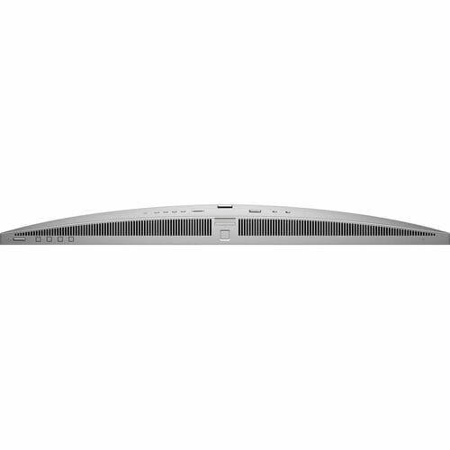 SMART BUY ELITE ONE 870 G9 AIO I514500 8GB 256 W11P