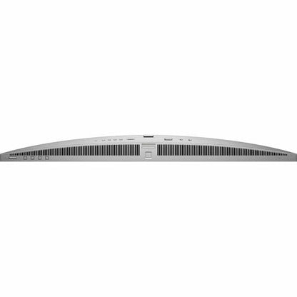 SMART BUY ELITE ONE 870 G9 AIO I514500 8GB 256 W11P