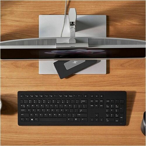 SMART BUY ELITE ONE 870 G9 AIO I514500 8GB 256 W11P