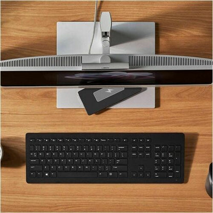SMART BUY ELITE ONE 870 G9 AIO I514500 8GB 256 W11P