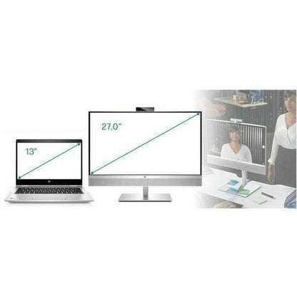 SMART BUY ELITE ONE 870 G9 AIO I514500 8GB 256 W11P
