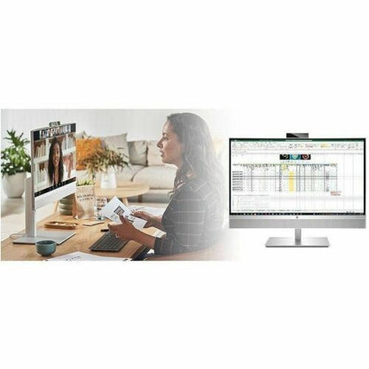 SMART BUY ELITE ONE 870 G9 AIO I514500 8GB 256 W11P