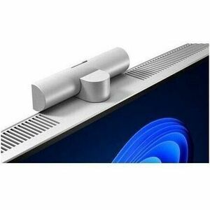 SMART BUY ELITE ONE 870 G9 AIO I514500 8GB 256 W11P