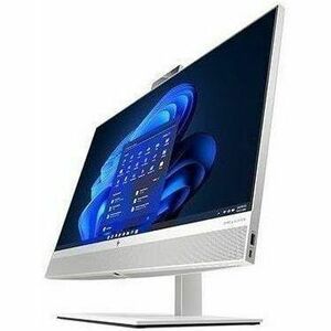 SMART BUY ELITE ONE 870 G9 AIO I514500 8GB 256 W11P