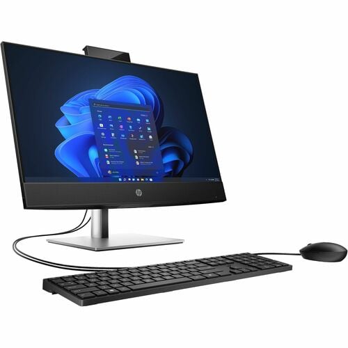 COMPRA INTELIGENTE PRO ONE 440 G9 AIO I514500 16GB 512GB W11P