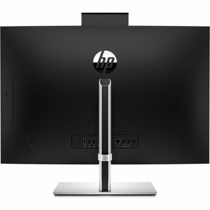 SMART BUY PRO ONE 440 G9 AIO I514500 16GB 512GB W11P